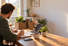 How To Deal With Job Loss And Unemployment: 20 Science-Backed Ways To Get Back On Your Feet how to deal with job loss and unemployment
