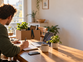 How To Deal With Job Loss And Unemployment: 20 Science-Backed Ways To Get Back On Your Feet how to deal with job loss and unemployment