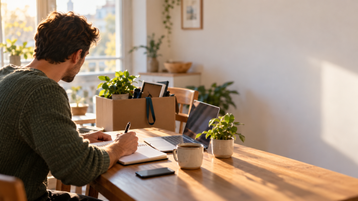 how to deal with job loss and unemployment how to deal with job loss and unemployment