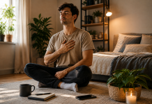 How To Do a Dopamine Detox Properly: The Ultimate Guide how to do a dopamine detox properly