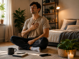 How To Do a Dopamine Detox Properly: The Ultimate Guide how to do a dopamine detox properly