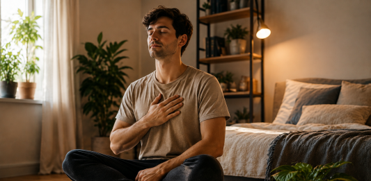 How To Do a Dopamine Detox Properly: The Ultimate Guide how to do a dopamine detox properly