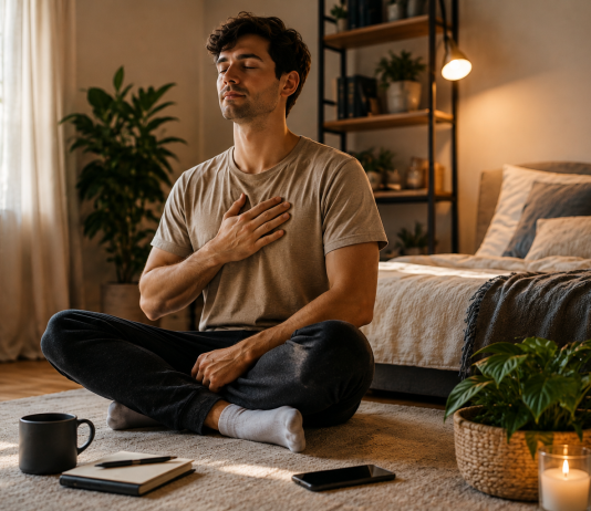How To Do a Dopamine Detox Properly: The Ultimate Guide how to do a dopamine detox properly