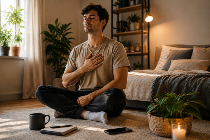 how to do a dopamine detox properly how to do a dopamine detox properly
