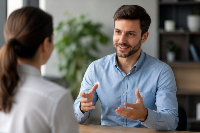 how to improve body language in communication how to improve body language in communication