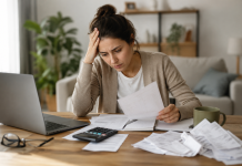 How To Manage Family Finances: 19 Practical Ways To Get On The Same Page About Money how to manage family finances