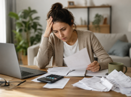 How To Manage Family Finances: 19 Practical Ways To Get On The Same Page About Money how to manage family finances