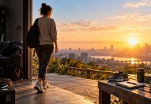 How To Not Be A Loser Anymore: 18 Science-Backed Ways To Turn Things Around