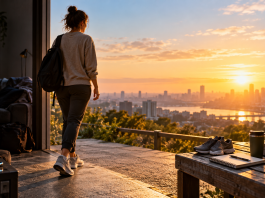 How To Not Be A Loser Anymore: 18 Science-Backed Ways To Turn Things Around