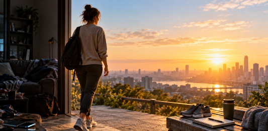How To Not Be A Loser Anymore: 18 Science-Backed Ways To Turn Things Around
