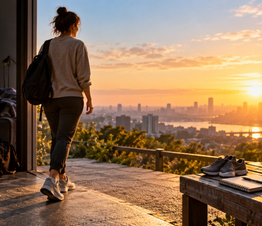 How To Not Be A Loser Anymore: 18 Science-Backed Ways To Turn Things Around