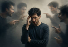 How To Respond To Gaslighting: 10 Practical Ways To Keep Your Footing how to respond to gaslighting