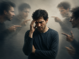 How To Respond To Gaslighting: 10 Practical Ways To Keep Your Footing how to respond to gaslighting