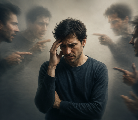 How To Respond To Gaslighting: 10 Practical Ways To Keep Your Footing how to respond to gaslighting