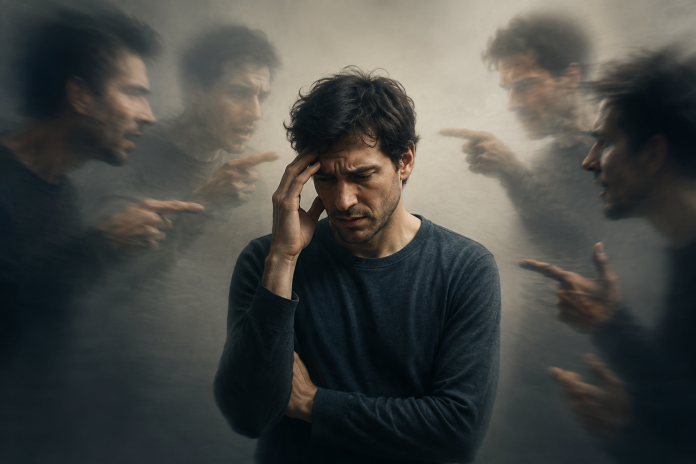how to respond to gaslighting