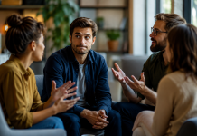 How To Stop Interrupting People When They Talk: 14 Ways To Let Others Finish how to stop interrupting people when they talk