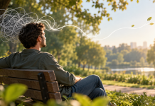 How To Stop Ruminating Thoughts: 14 Ways To Break The Thought Loop how to stop ruminating thoughts