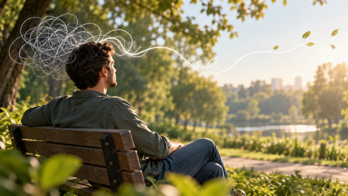 how to stop ruminating thoughts how to stop ruminating thoughts