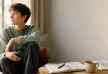 How To Stop Seeking Attention From Others: 15 Ways To Feel Enough Without An Audience how to stop seeking attention from others
