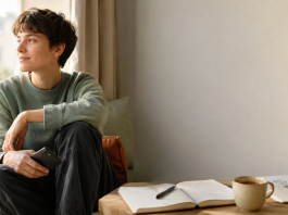 How To Stop Seeking Attention From Others: 15 Ways To Feel Enough Without An Audience how to stop seeking attention from others