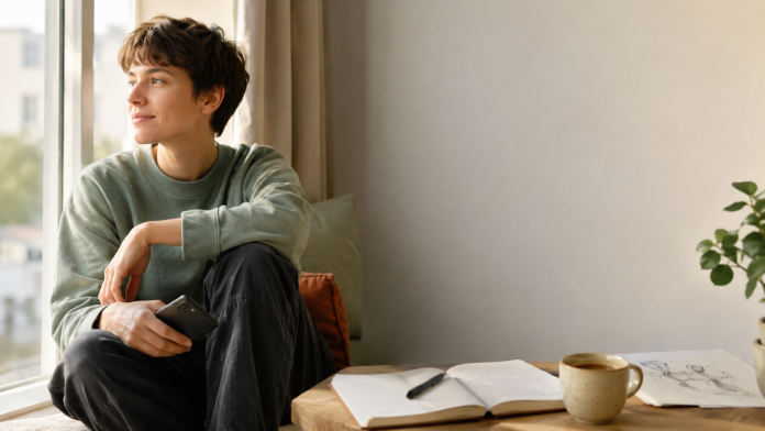 how to stop seeking attention from others how to stop seeking attention from others