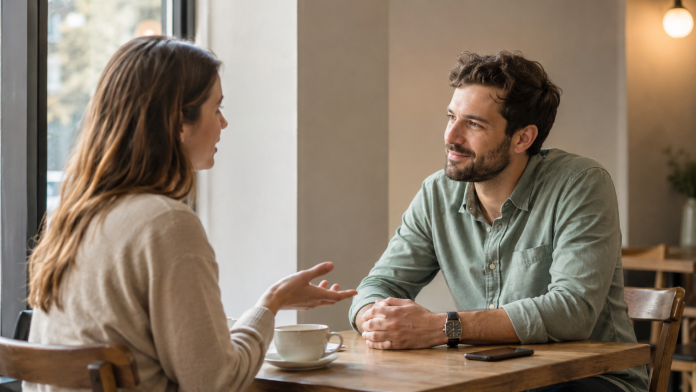 how to stop talking about yourself in conversations how to stop talking about yourself in conversations