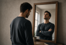 How To Stop Underestimating Yourself: 12 Ways To Back Your Own Ability how to stop understimating yourself