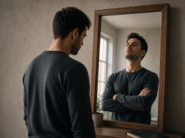 How To Stop Underestimating Yourself: 12 Ways To Back Your Own Ability how to stop understimating yourself