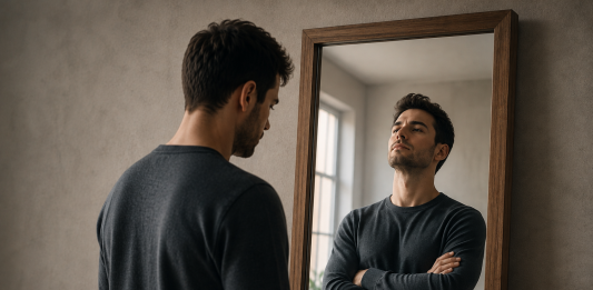 How To Stop Underestimating Yourself: 12 Ways To Back Your Own Ability how to stop understimating yourself