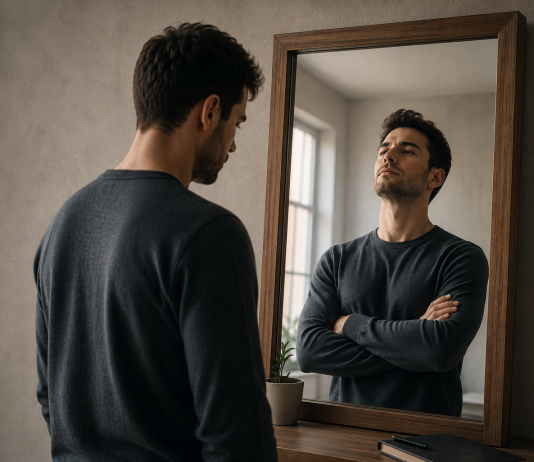 How To Stop Underestimating Yourself: 12 Ways To Back Your Own Ability how to stop understimating yourself