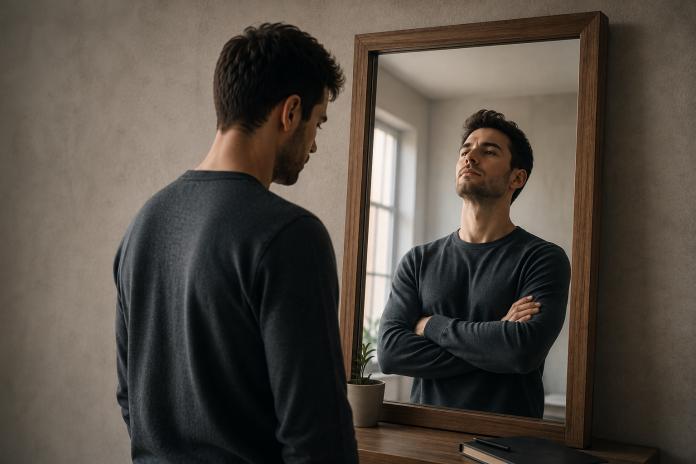 how to stop understimating yourself how to stop understimating yourself