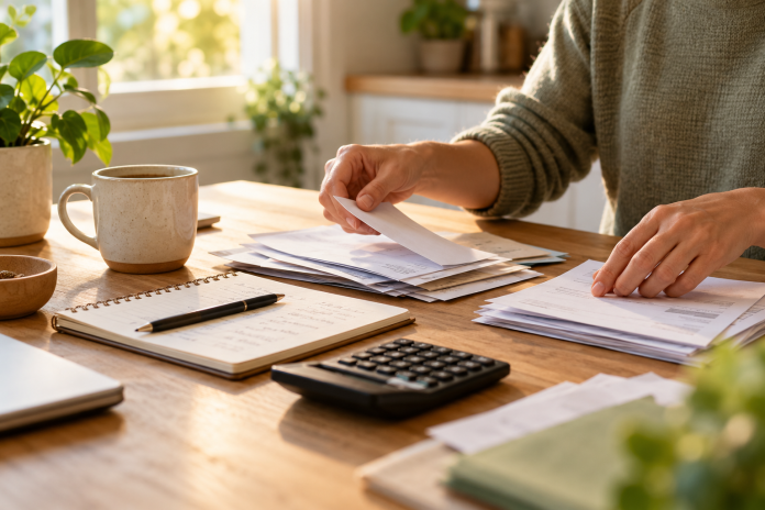 how to survive a personal financial crisis how to survive a personal financial crisis