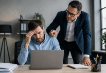 How To Work With a Controlling Person: 12 Practical Ways To Keep Your Ground how to work with controlling person