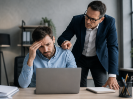 How To Work With a Controlling Person: 12 Practical Ways To Keep Your Ground how to work with controlling person