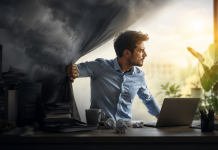 Quiet Cracking: 11 Signs To Watch For And What To Do About It quiet cracking