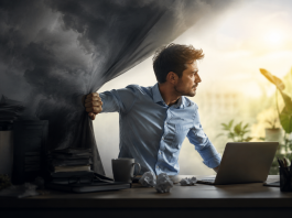 Quiet Cracking: 11 Signs To Watch For And What To Do About It quiet cracking