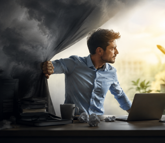 Quiet Cracking: 11 Signs To Watch For And What To Do About It quiet cracking